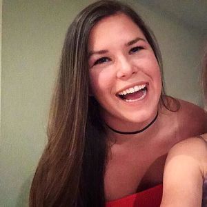 Meet your Posher, Ak